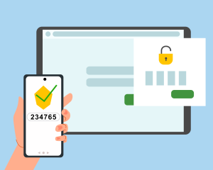 Антифрод и двухфакторная аутентификация по SMS: как защитить бизнес от мошенников