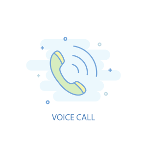 Альтернатива кодам в SMS: Wait Call, Voice password или SMS - сравниваем стоимость и конверсию для верификации